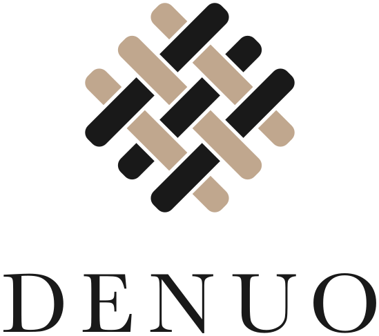 DENUO